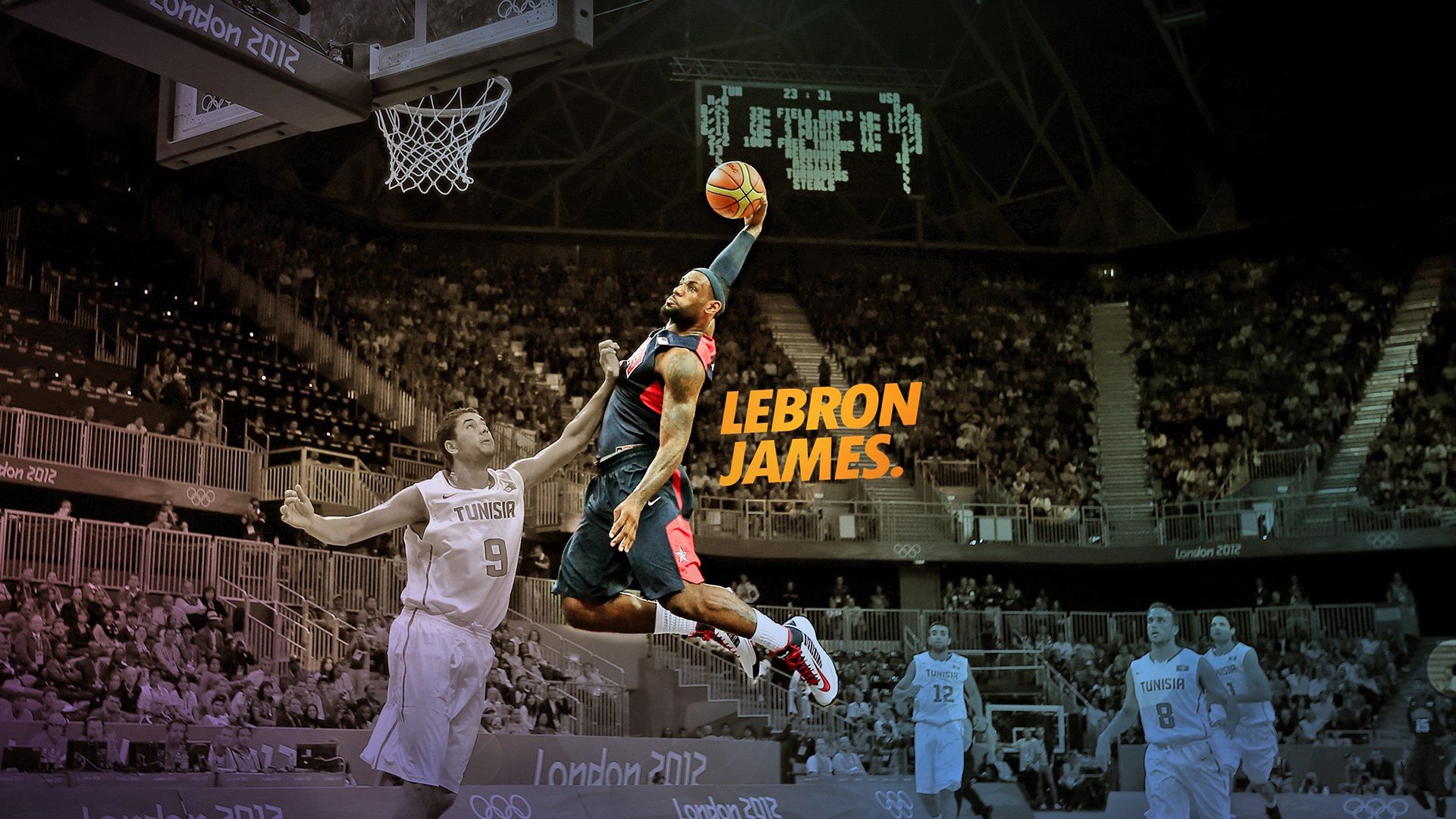 《【新生态】电竞+电竞内容、娱乐、音乐融合多维发展》，电竞生态体系都有哪些