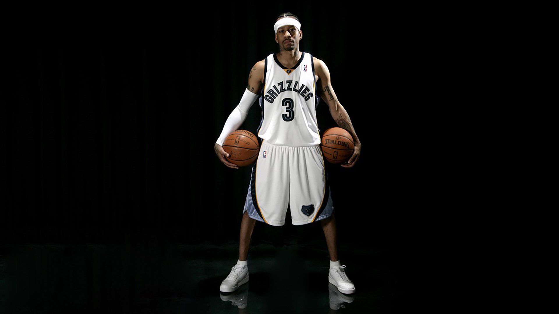 【冠军秘诀】奥沙利文的训练日常，细节决定成败，奥沙利文的陪练