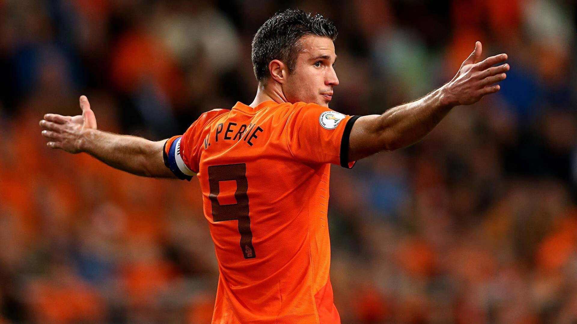 中国女足在世界杯赛场上取得好成绩，中国女足在世界杯赛场上取得好成绩的原因