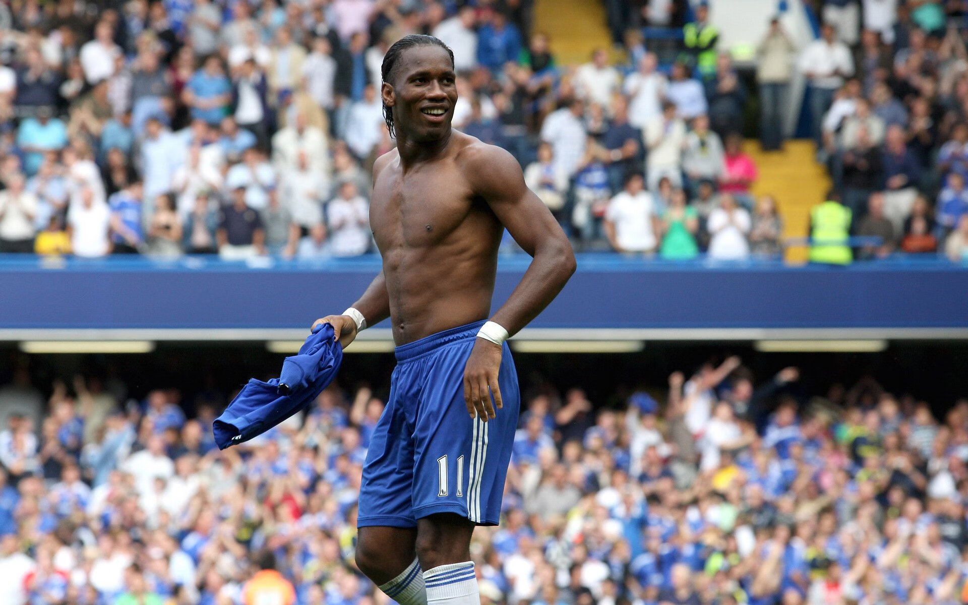 乡村田径运动会，乡土之趣激发青少年热情，乡村运动场