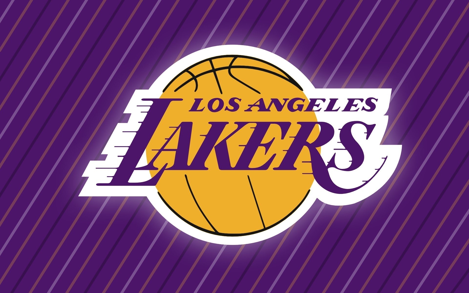 午睡室的设置：NBA球馆的休息区，nba球员休息室